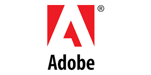 adobe