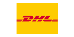 dhl