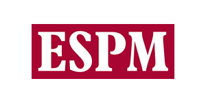 espm