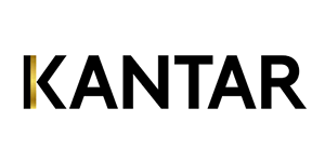 kantar