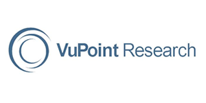 vupoint